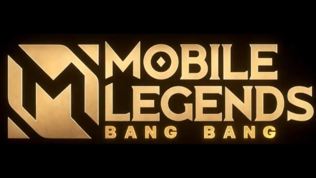 English Mobile Legends: Bang Bang : 👍 Good stream | Playing Solo | Streaming with Turnip