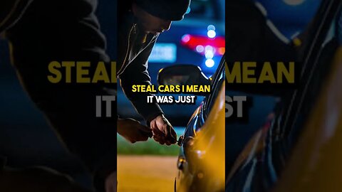 Don’t Give Up, God Will Help You