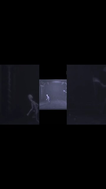 DARQ ‎@NEWxXxGames #darq #lloyd #shorts