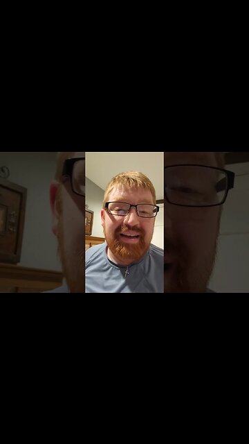 Homer and Marge are Fighting in What Animated Women Want #shorts