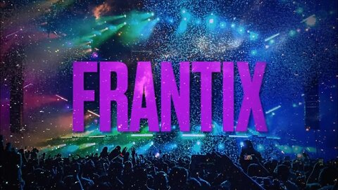 FRANTIX