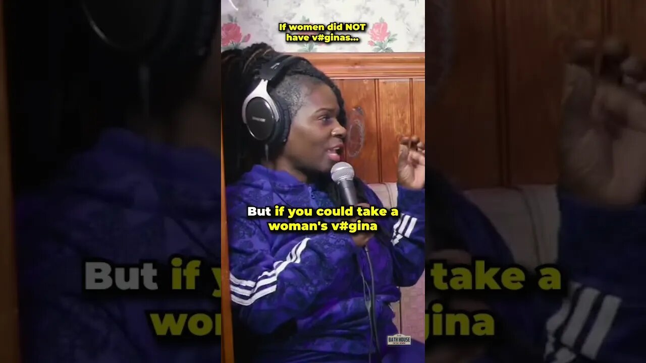 Facts?