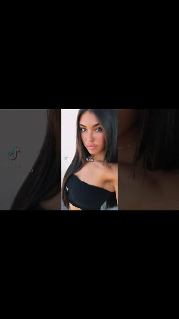 HER OR GYM. #ZYZZ #BODYBUILDING#AESTHETICS