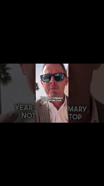 What Categories Could You Cut Back On? 💭 #finance #financialfreedom #entrepreneur