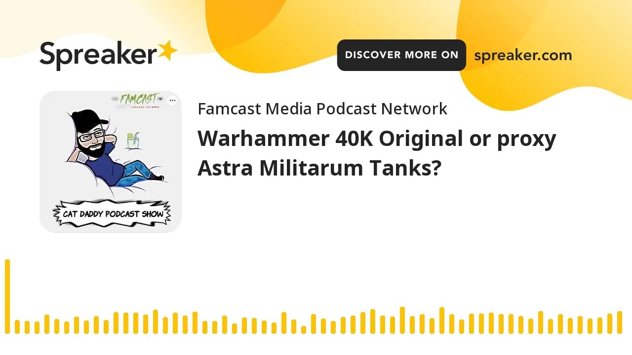 Warhammer 40K Original or proxy Astra Militarum Tanks?