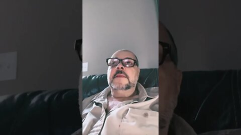 My doctor told me to avoid fat