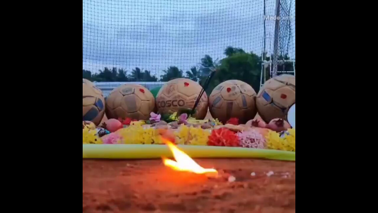 Handball 🤾 lovers