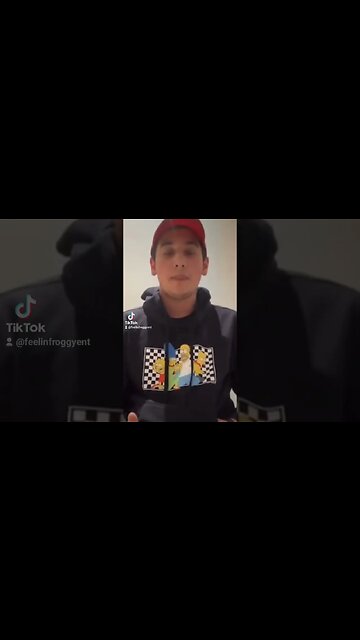 MAY 2023 LAS VEGAS ALIEN SIGHTING IN BACKYARD 911 CALL FROM RESIDENTS