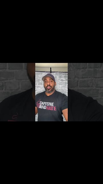 Clean Air or Bad Air?