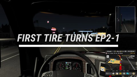 Turn Wheel Ep2-1