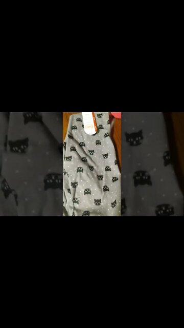 Is your local #walmart this bad yet? #crazytimes #holidayshopping #stoptheharassment