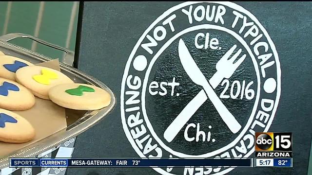 Smart Shopper: Not Your Typical Deli