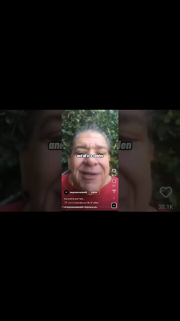 Motivation for Monday 2023 #shorts #motivationalquotes #2023 #2022 #newyear #monday #mondayspecial