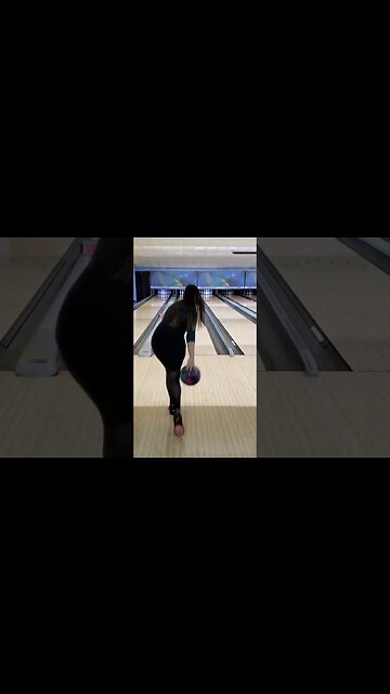 Woow 😁 #short #youtube