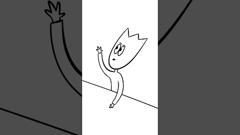 fail #shorts #animation #animationmeme #funny #funnyvideos #meme #memes #comedy #fail #relatable