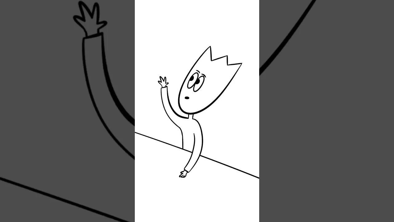 fail #shorts #animation #animationmeme #funny #funnyvideos #meme #memes #comedy #fail #relatable