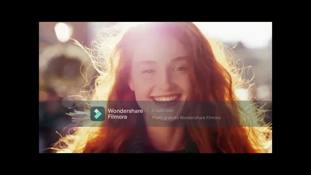 Deriv - Deriva (Non Copyrighyt)