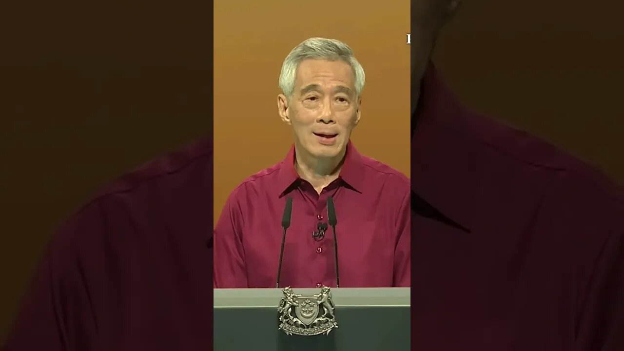 #leekuanyew