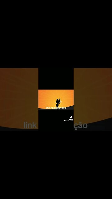 perseguição implacável #diadosnamorados #amor