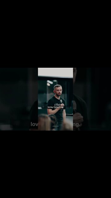 Know when to be fruitful!