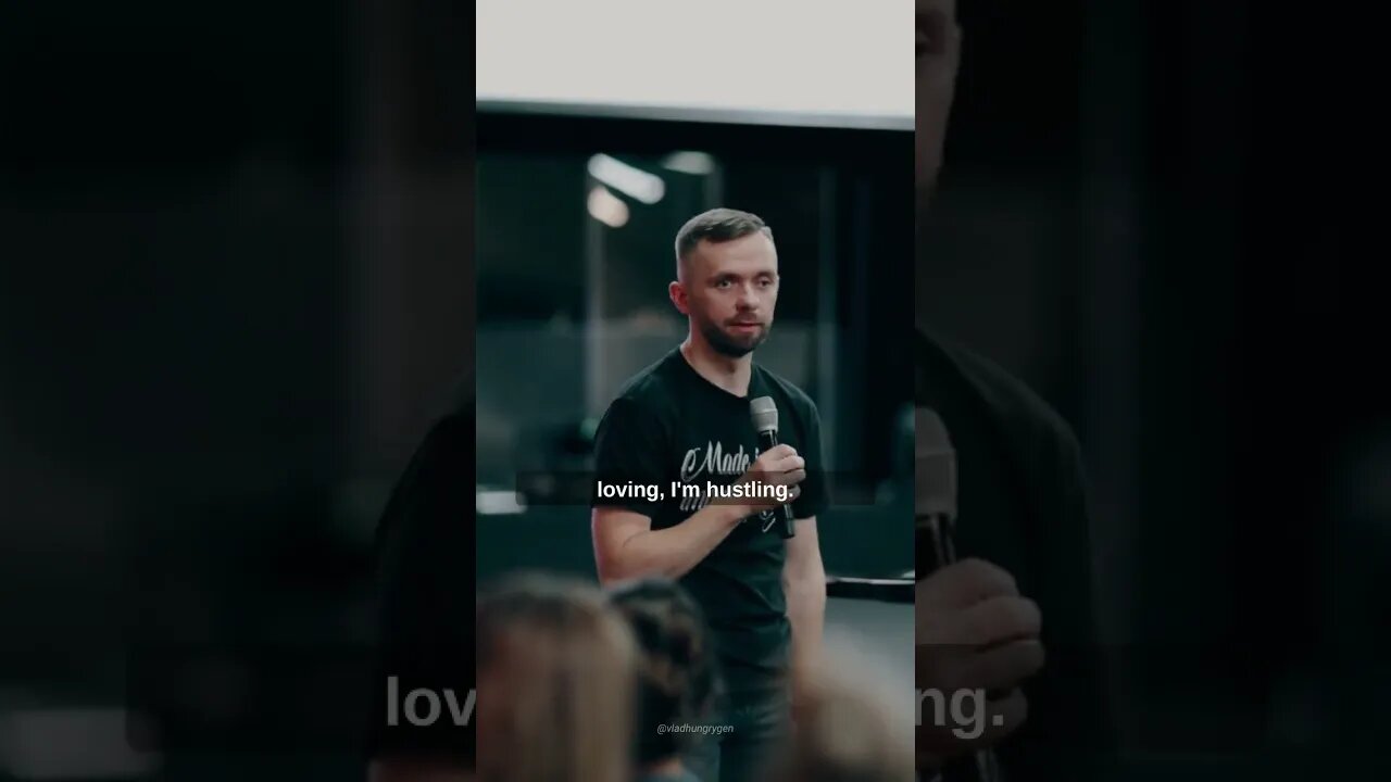 Know when to be fruitful!