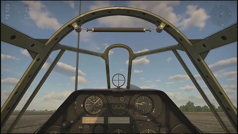 War Thunder PS5 Part 20 Training My Crews