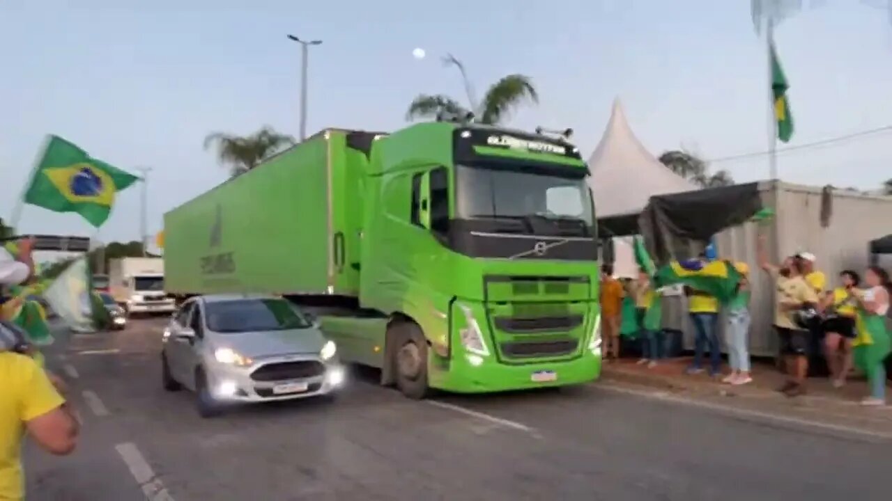 URGENTÍSSIMO SERÁ FEITO A REUNIÃO ÀS PRESAS HOJE ACABOU DE SAIR O RESULTADO O BEM VENCEU!!!