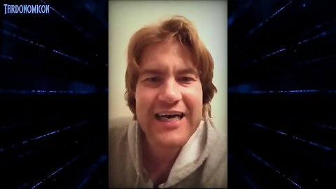 2021 12 28 1 I'm not making videos because I want to give my friend time to relax