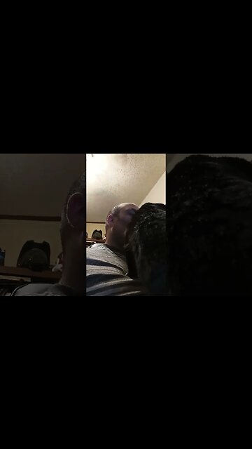 kitty is happy I am home #shortsfeed #shortsvideo #youtubeshorts #cat #catvideos #kittycat #kitty