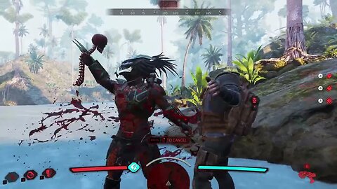 Trolling Baby Fireteam