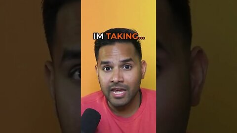 FUN FACT: you can be functional and be a $t0ner#shorts