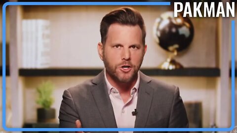 Will Smith Slapping Chris Rock Scrambles the Right's Brains