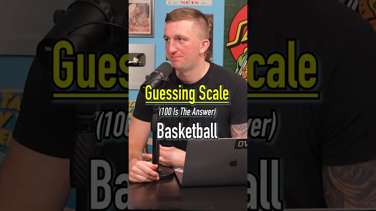 GUESSING SCALE!! Can You Guess It First? #shorts #guessinggame #scale #answer #questions