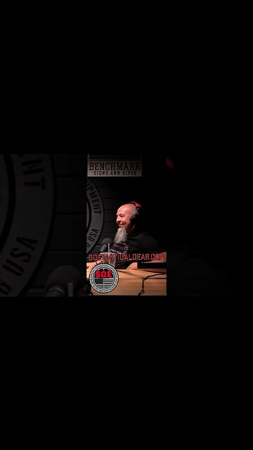 Everyone's gonna get pregnant! #shorts #podcast #tracymorgan #manly #bigtrucks #pregnancy #pickupman