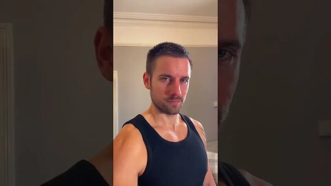 Do you like the REAL me?