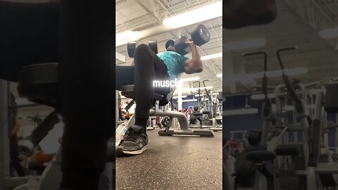 Stay natty bros & brodettes 😂😹#gym #gymhumour #shorts #gymmemes #viral #sigmagrindset #lifehack