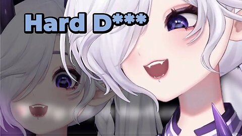 You and Your Hard D***