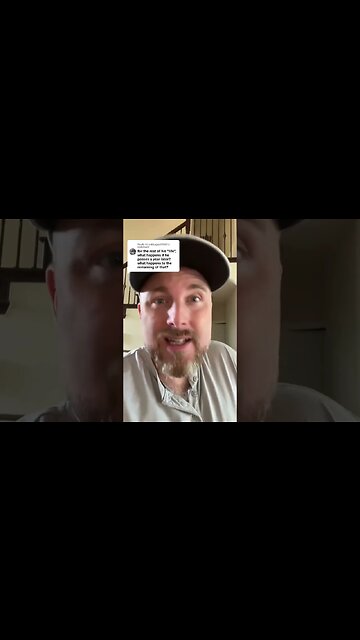 what happens if an annuitant passes away? The money will be rolled over to the beneficiary.