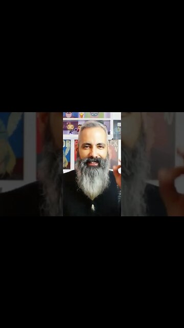 #CORTE A música faz parte da criação do mundo #shorts #deus #jesus #igreja #cristão #musica #criação