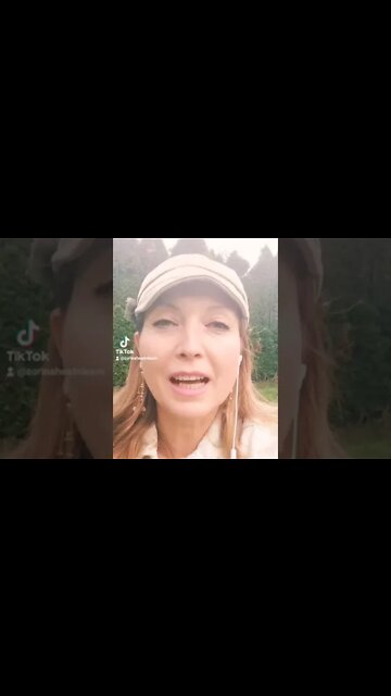 Circadian Cycles 🥢Tengra's System Aligns You to Earth's Rhythm