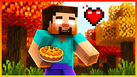 Better Hide Those Pumpkin Pies