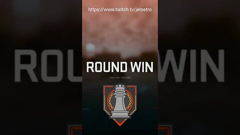 2 pc hold