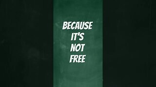 How to Find True Success #albert #louis #failure #success #building #effort #gym #mcdonalds