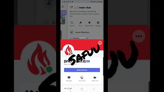 #viral #fyp #politics #dating #crypto #reels #shorts #safuu #money #makemoney #motivation #fitness