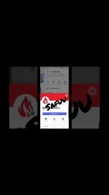 #viral #fyp #politics #dating #crypto #reels #shorts #safuu #money #makemoney #motivation #fitness