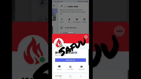 #viral #fyp #politics #dating #crypto #reels #shorts #safuu #money #makemoney #motivation #fitness