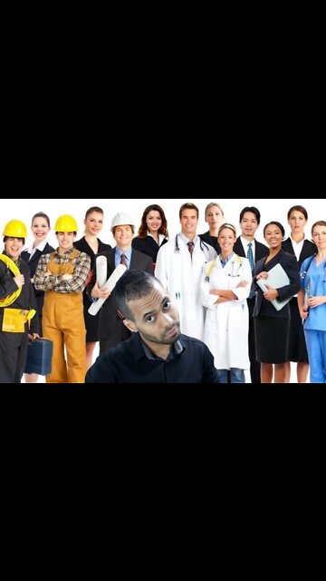 O MAIOR ERRO QUE VOCÊ PODE COMETER É ESSE