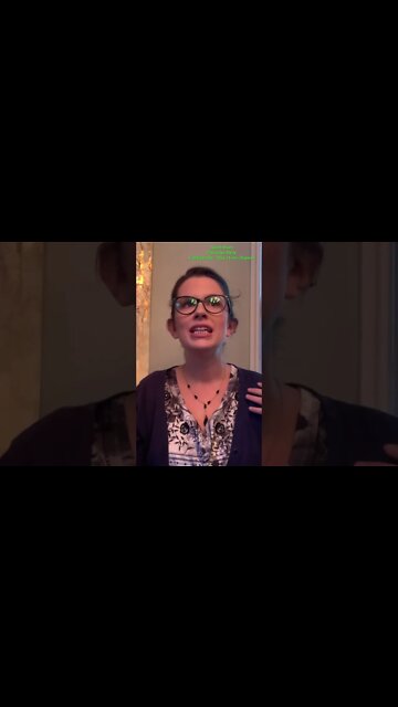 Ascension Help and why you should Meditate: Full Episode Day 16 on Spirit Mom Channel