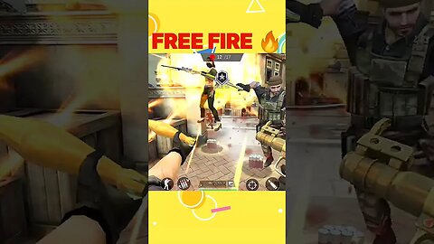 Welcome PUBG MOBILE game