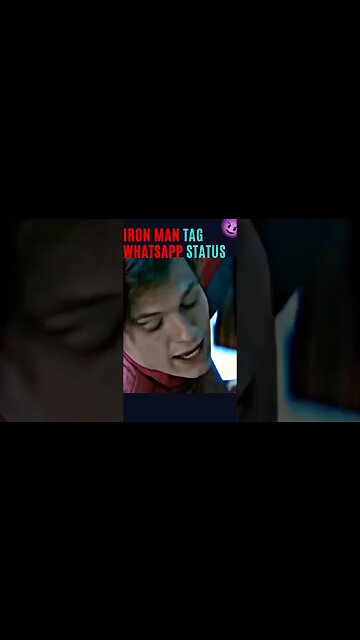 Iron Man New Status ✘●𝙎𝙪𝙗𝙨𝙘𝙧𝙞𝙗𝙚✘● #shortvideo #shorts #ytshorts #youtubeshorts
